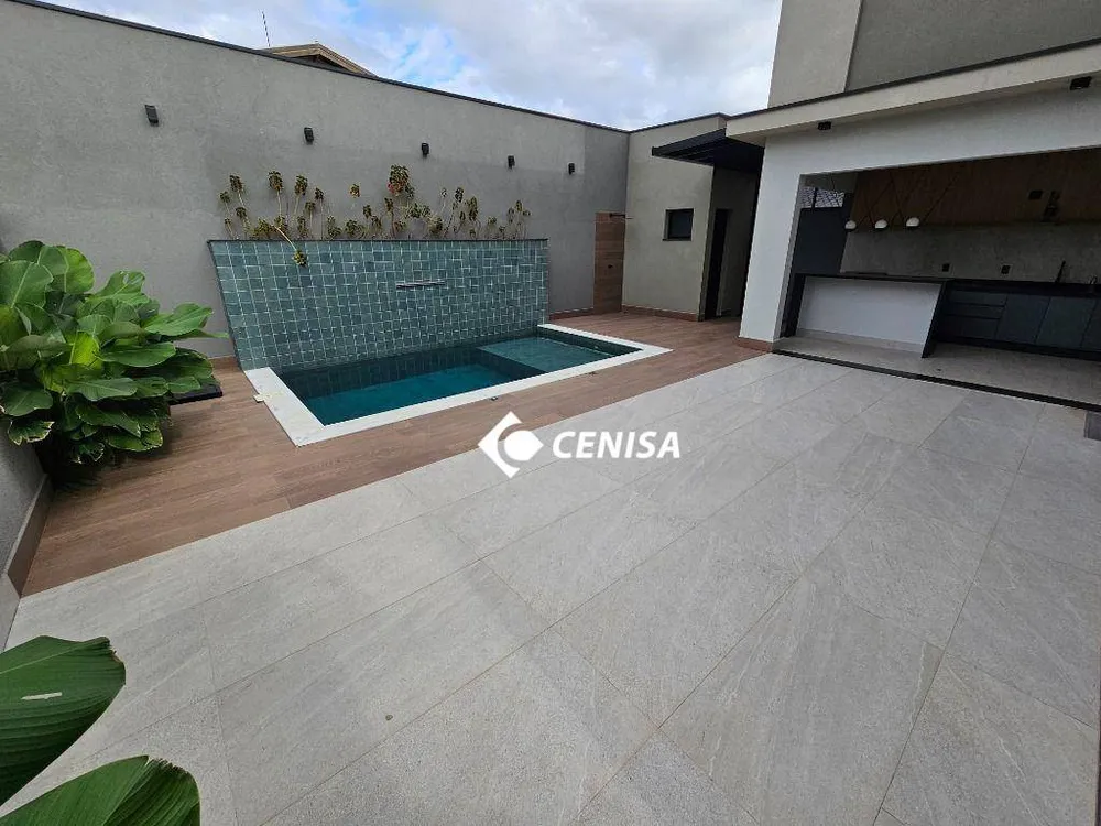 Casa, 3 quartos, 285 m² - Foto 8