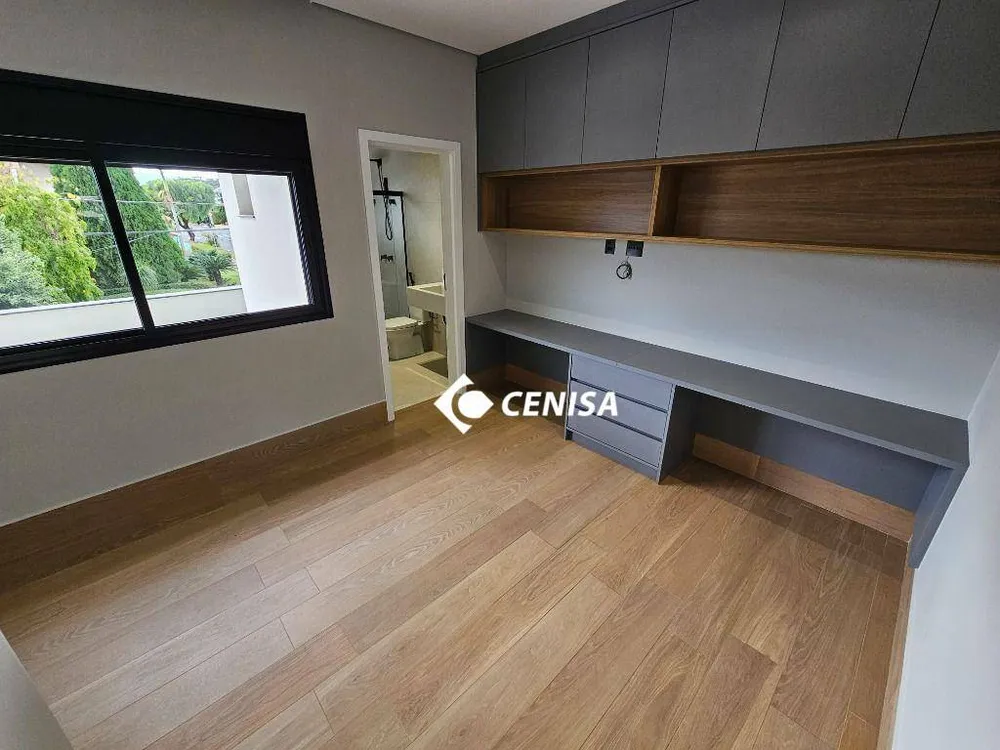 Casa, 3 quartos, 285 m² - Foto 11