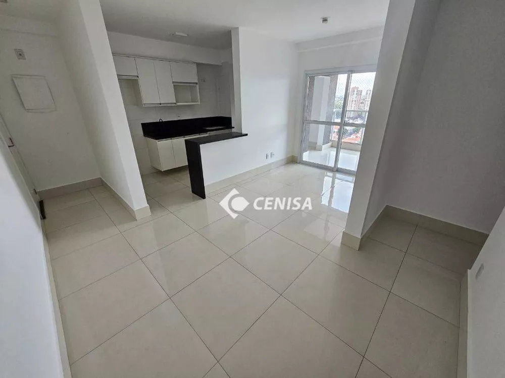 Apartamento à venda e aluguel com 3 quartos, 88m² - Foto 1