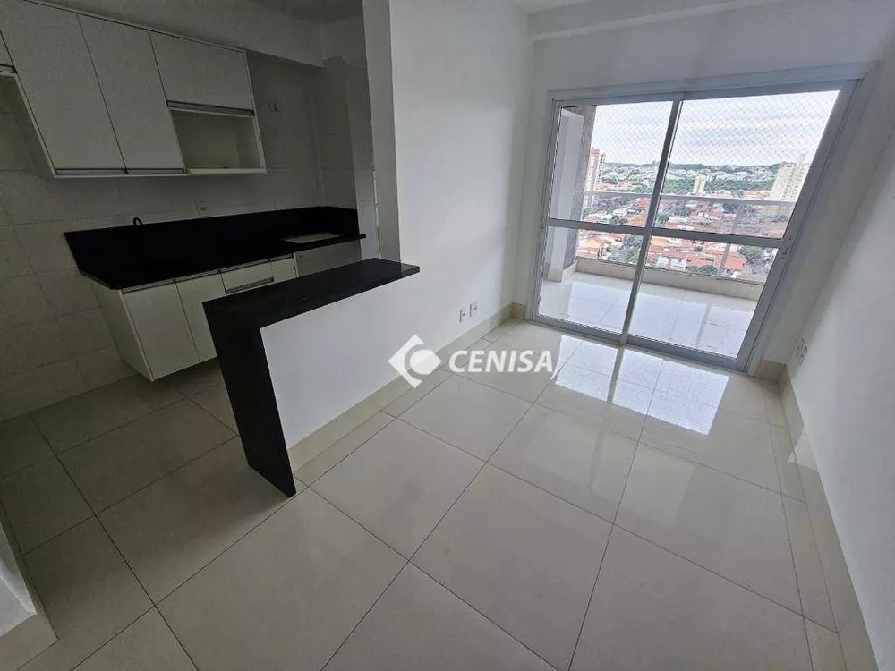 Apartamento à venda e aluguel com 3 quartos, 88m² - Foto 3