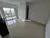 Apartamento, 3 quartos, 88 m² - Foto 2