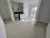 Apartamento, 3 quartos, 88 m² - Foto 1