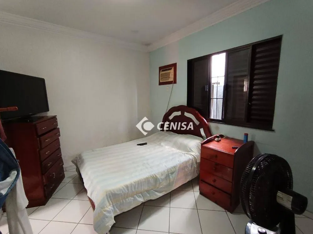 Casa, 5 quartos, 210 m² - Foto 8