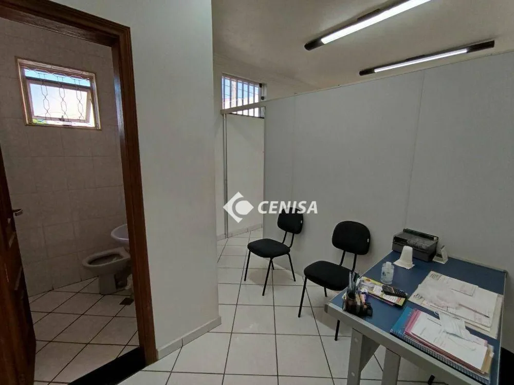 Casa, 5 quartos, 210 m² - Foto 3