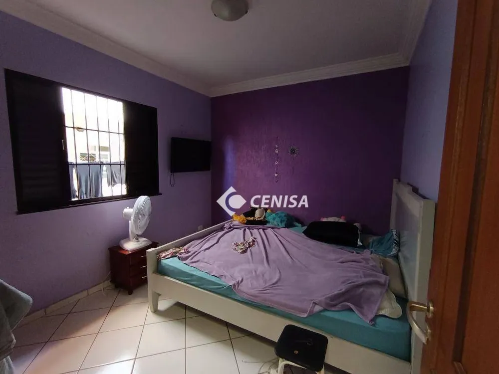 Casa, 5 quartos, 210 m² - Foto 7
