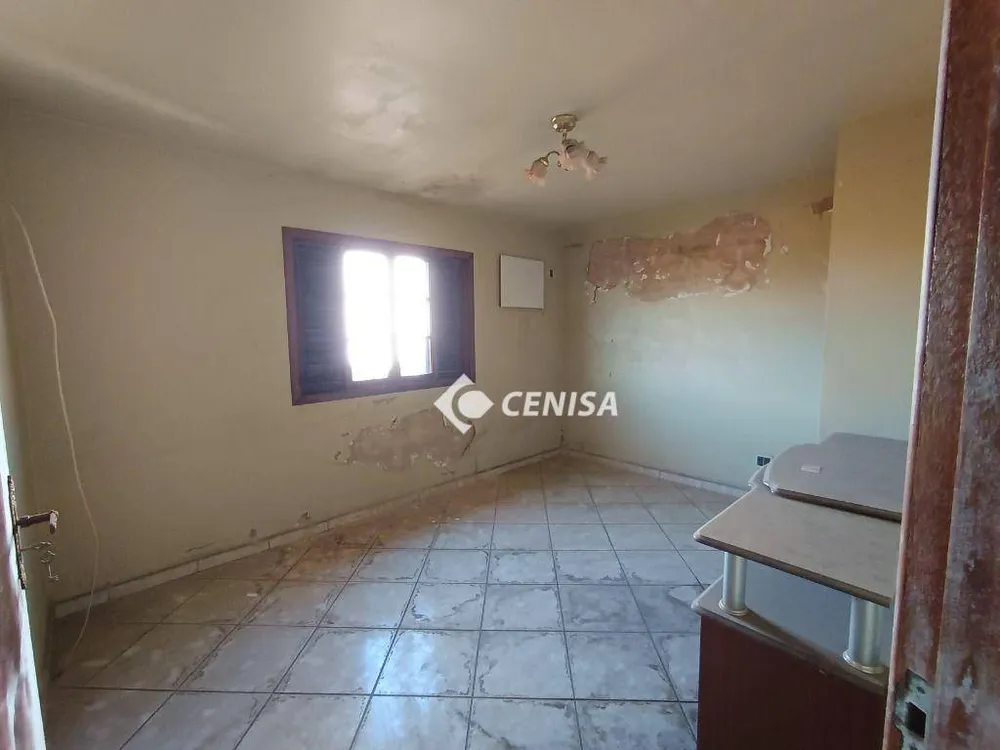 Casa, 5 quartos, 210 m² - Foto 11