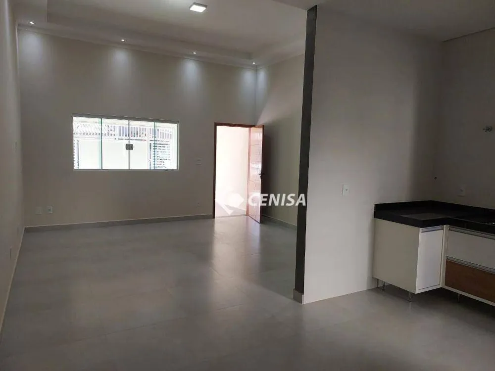 Casa, 3 quartos, 138 m² - Foto 5
