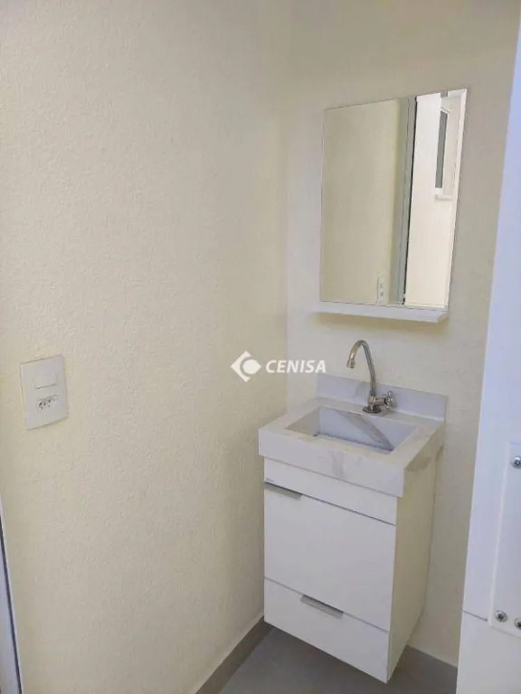 Casa, 3 quartos, 138 m² - Foto 7