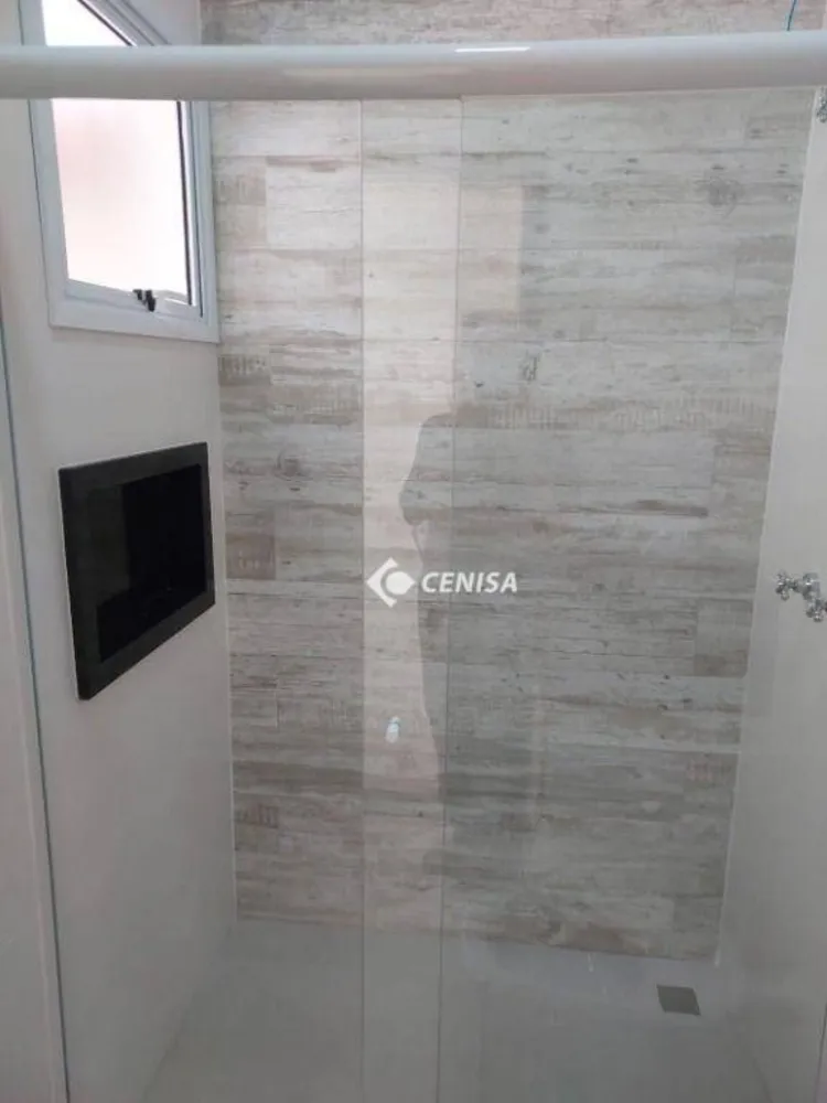 Casa, 3 quartos, 138 m² - Foto 2
