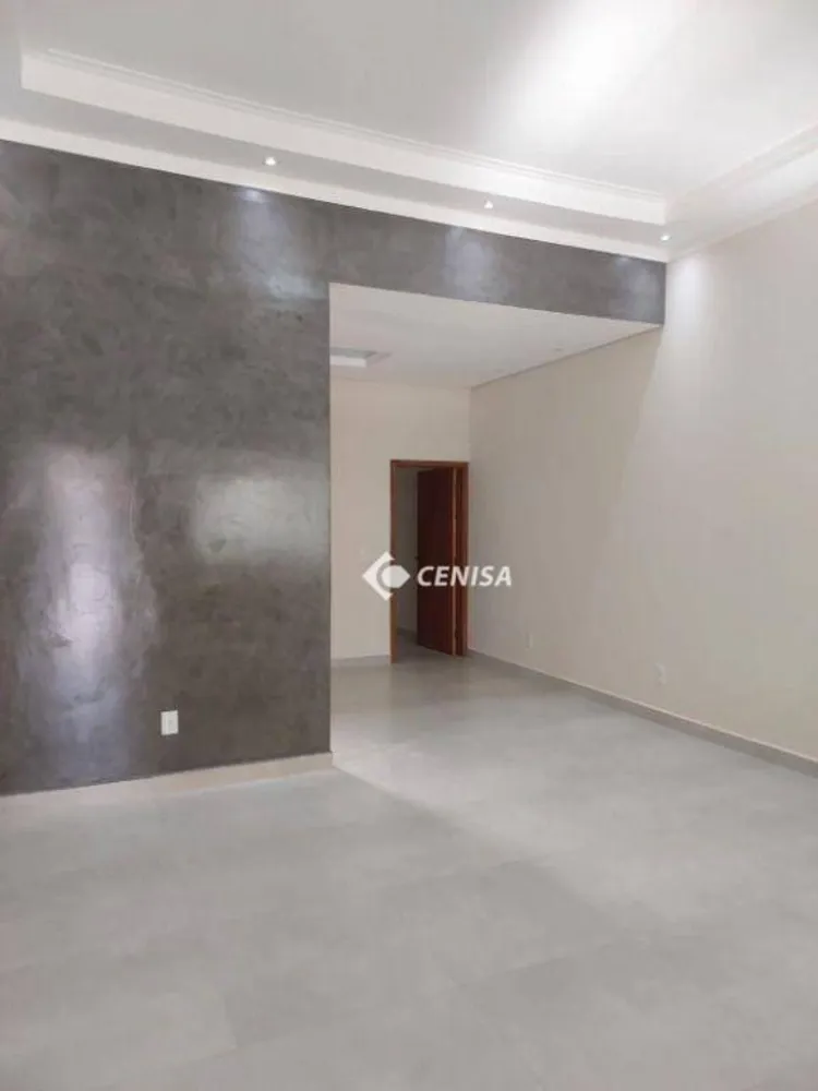 Casa, 3 quartos, 138 m² - Foto 8