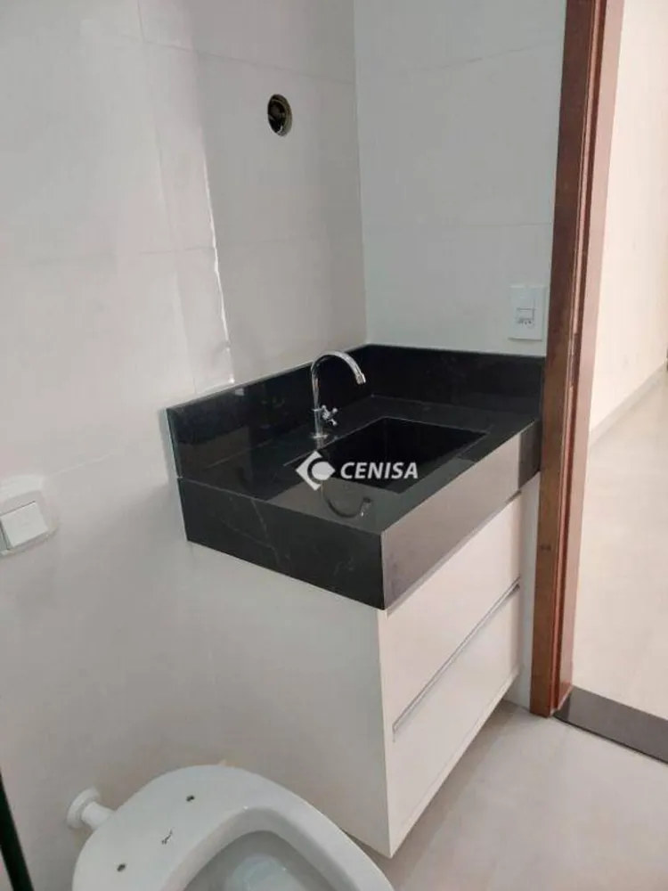 Casa, 3 quartos, 138 m² - Foto 6