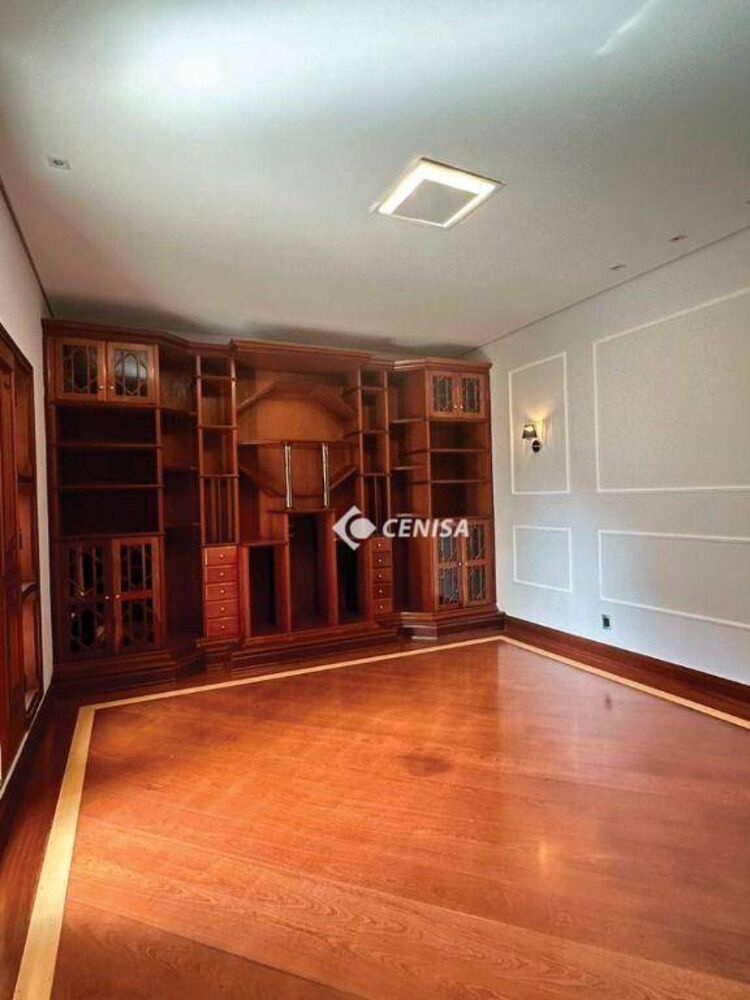 Casa de Condomínio, 5 quartos - Foto 16