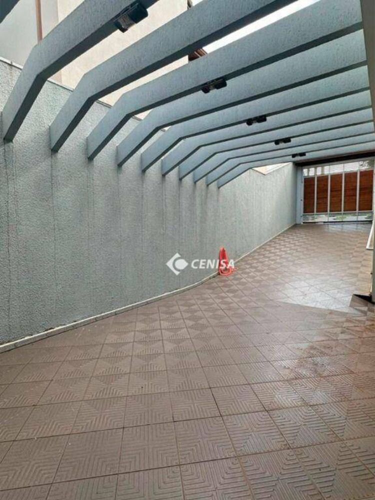Casa de Condomínio, 5 quartos - Foto 20