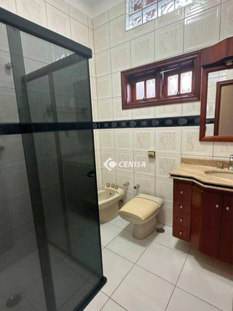 Casa de Condomínio, 5 quartos - Foto 17