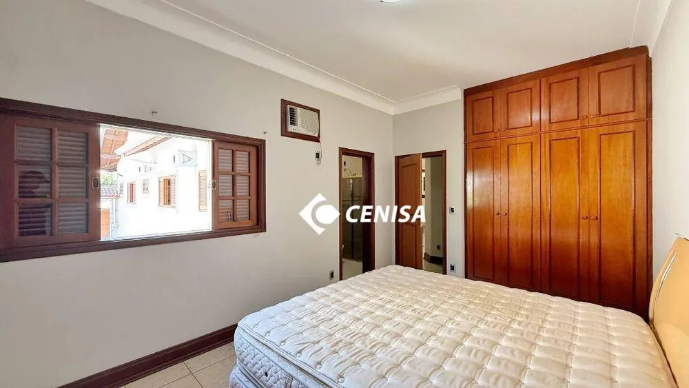 Casa de Condomínio, 5 quartos - Foto 23