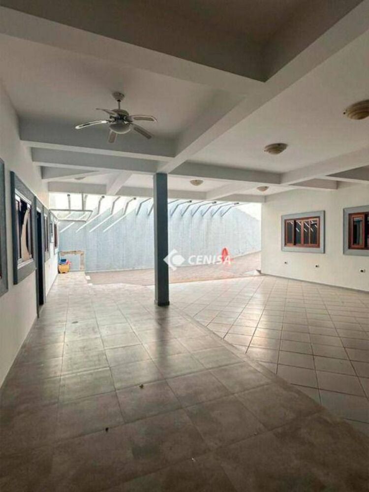 Casa de Condomínio, 5 quartos - Foto 15