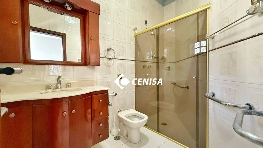 Casa de Condomínio, 5 quartos - Foto 26