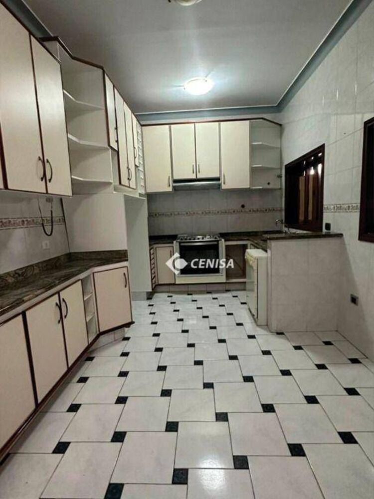 Casa de Condomínio, 5 quartos - Foto 19