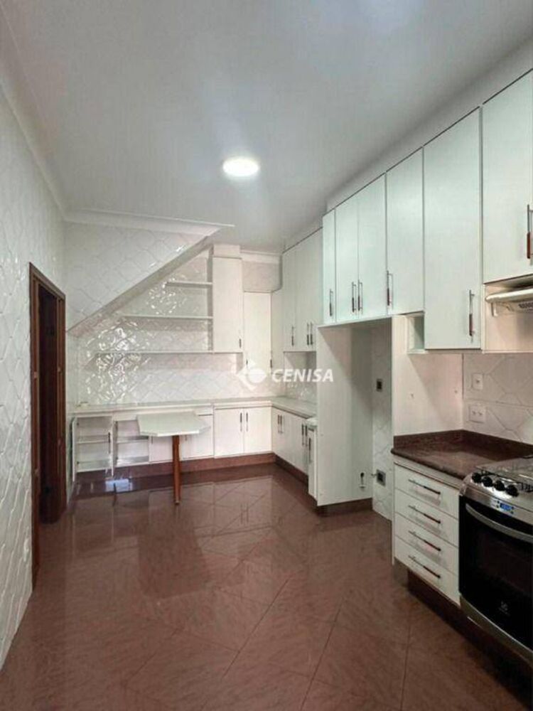 Casa de Condomínio, 5 quartos - Foto 10