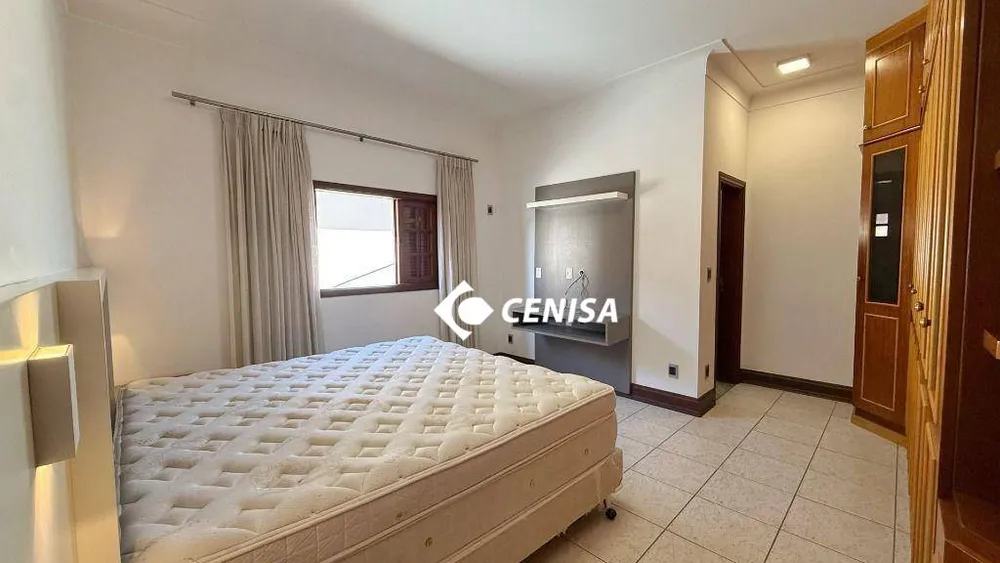 Casa de Condomínio, 5 quartos - Foto 24