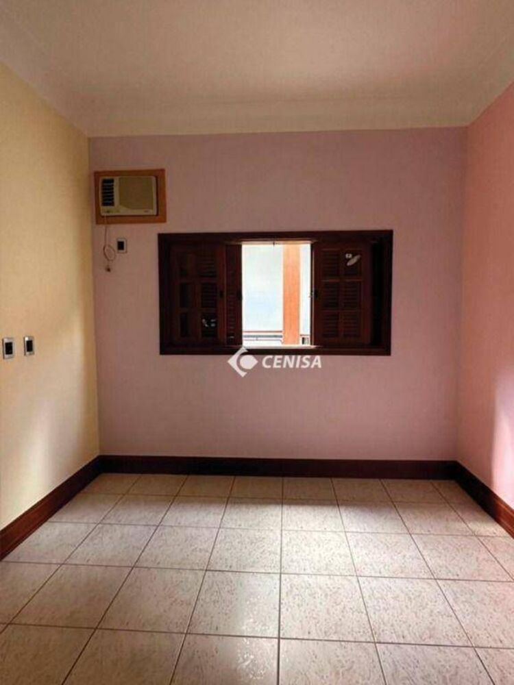 Casa de Condomínio, 5 quartos - Foto 13