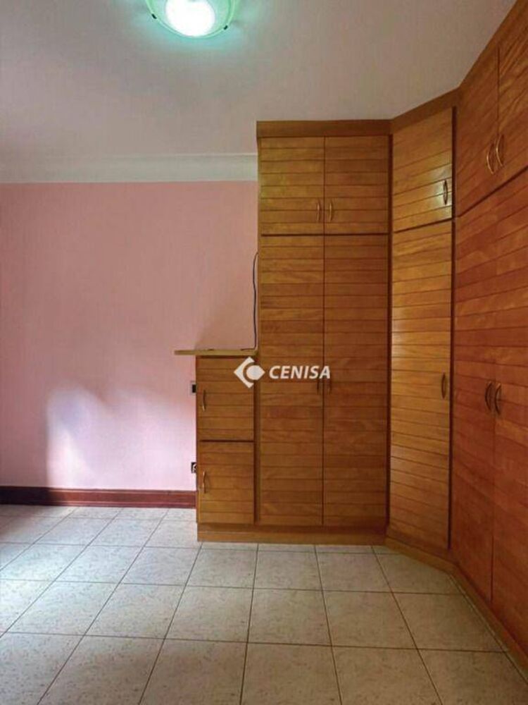Casa de Condomínio, 5 quartos - Foto 12