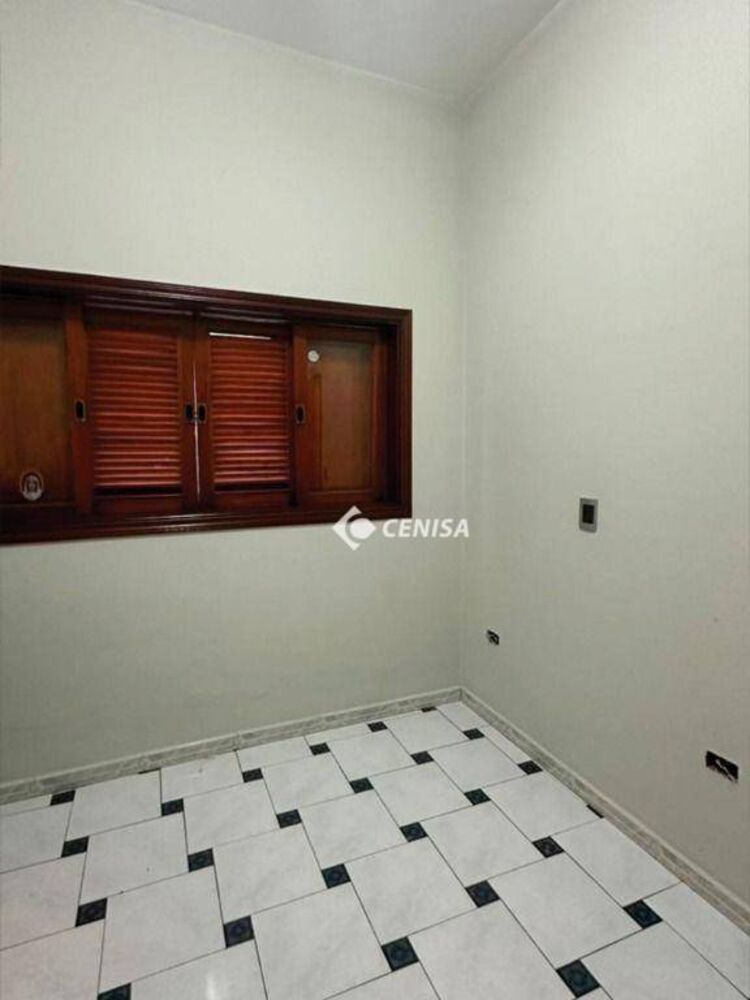 Casa de Condomínio, 5 quartos - Foto 3