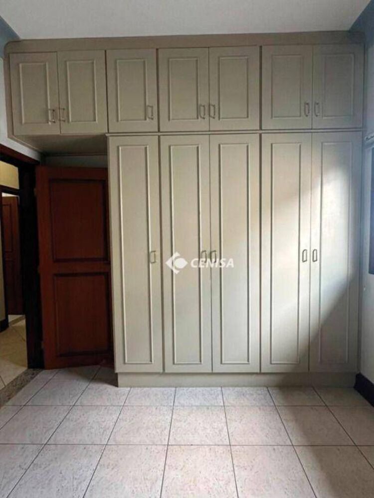 Casa de Condomínio, 5 quartos - Foto 5