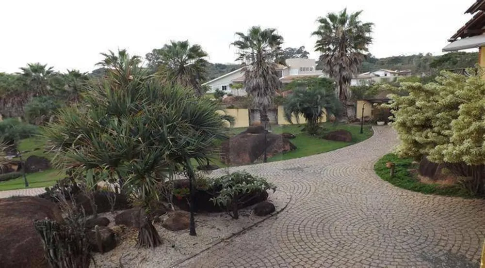Chácara, 4 quartos, 3 hectares - Foto 11