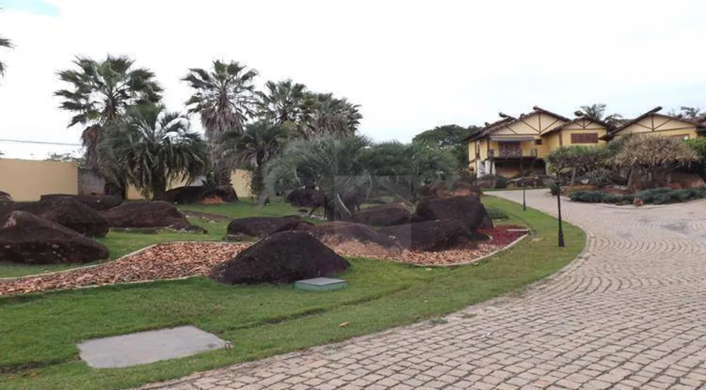 Chácara, 4 quartos, 3 hectares - Foto 8