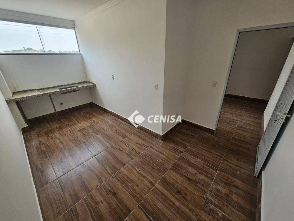 Depósito-Galpão, 500 m² - Foto 15