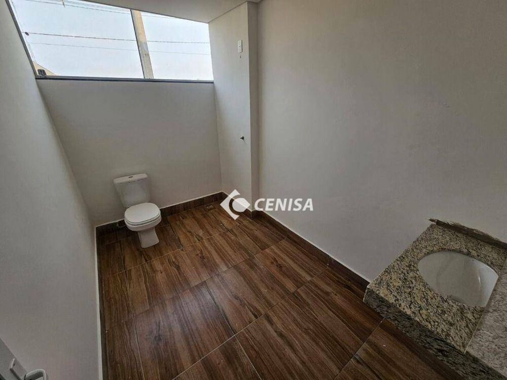 Depósito-Galpão, 500 m² - Foto 16
