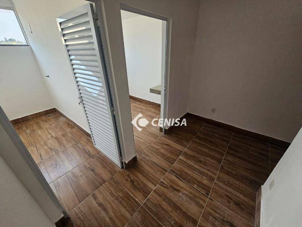 Depósito-Galpão, 500 m² - Foto 14