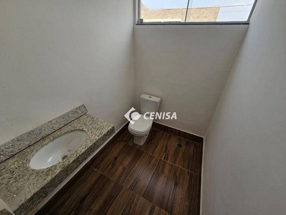 Depósito-Galpão, 500 m² - Foto 5