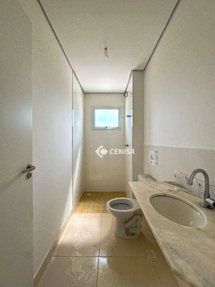 Apartamento, 2 quartos, 51 m² - Foto 3