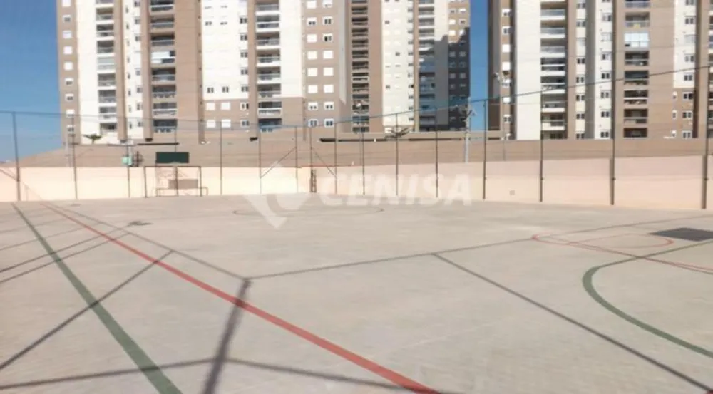 Apartamento, 3 quartos, 89 m² - Foto 20