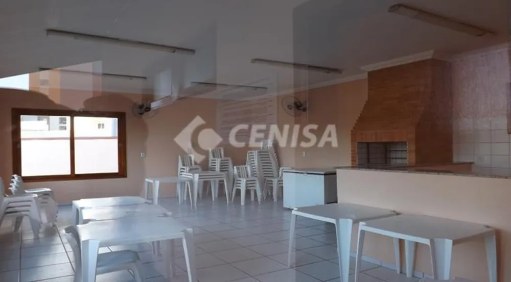 Apartamento, 3 quartos, 89 m² - Foto 21
