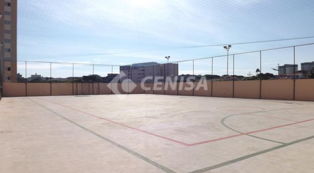 Apartamento à venda com 3 quartos, 89m² - Foto 14