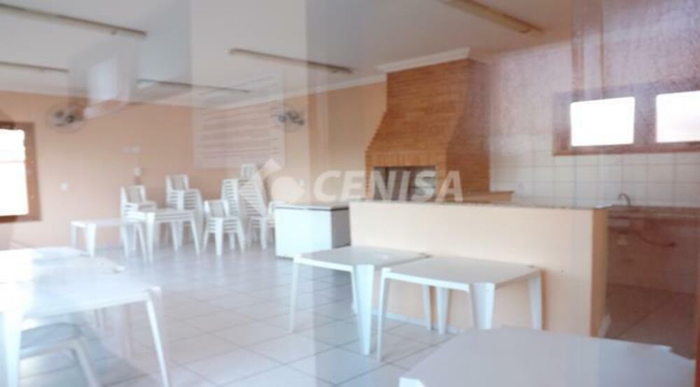 Apartamento à venda com 3 quartos, 89m² - Foto 16
