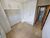 Apartamento, 3 quartos, 89 m² - Foto 2