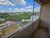 Apartamento, 3 quartos, 89 m² - Foto 1