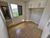 Apartamento, 3 quartos, 89 m² - Foto 4