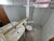 Apartamento, 3 quartos, 89 m² - Foto 5