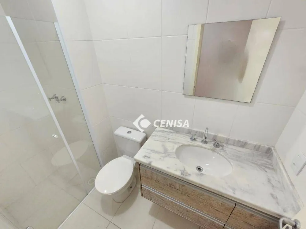 Apartamento, 3 quartos, 92 m² - Foto 7