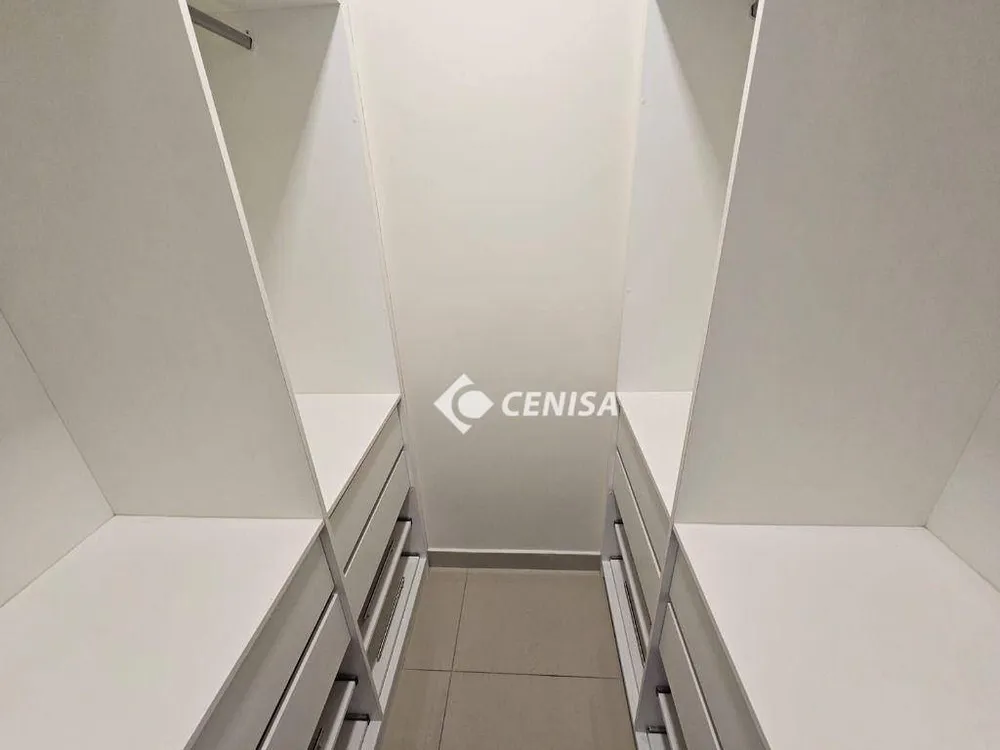 Apartamento, 3 quartos, 92 m² - Foto 11
