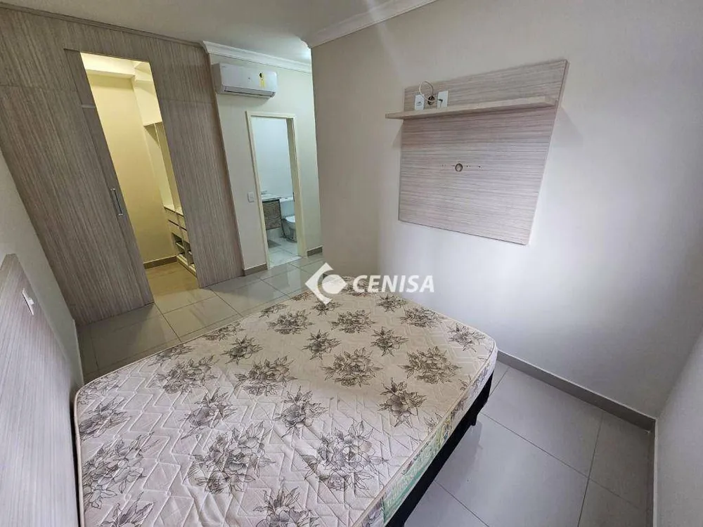 Apartamento, 3 quartos, 92 m² - Foto 10