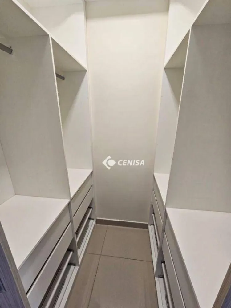 Apartamento, 3 quartos, 92 m² - Foto 12