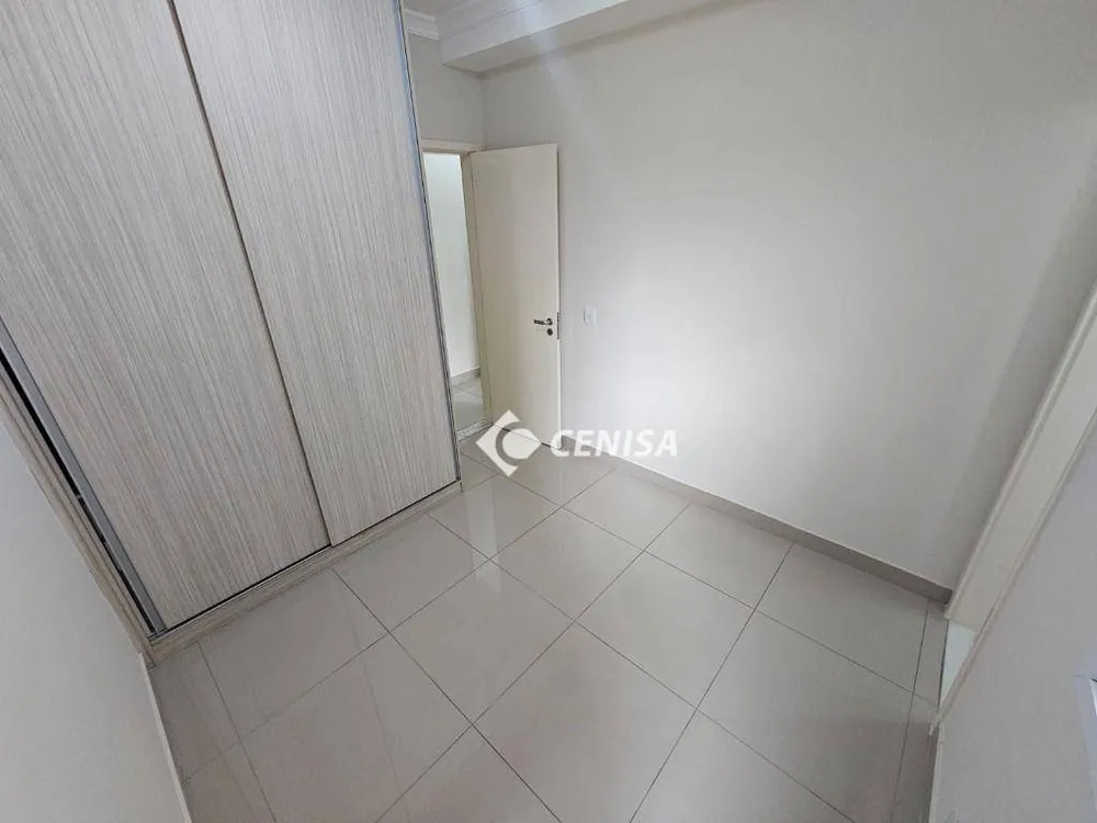 Apartamento, 3 quartos, 92 m² - Foto 8