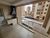 Apartamento, 3 quartos, 92 m² - Foto 1