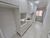 Apartamento, 3 quartos, 92 m² - Foto 3